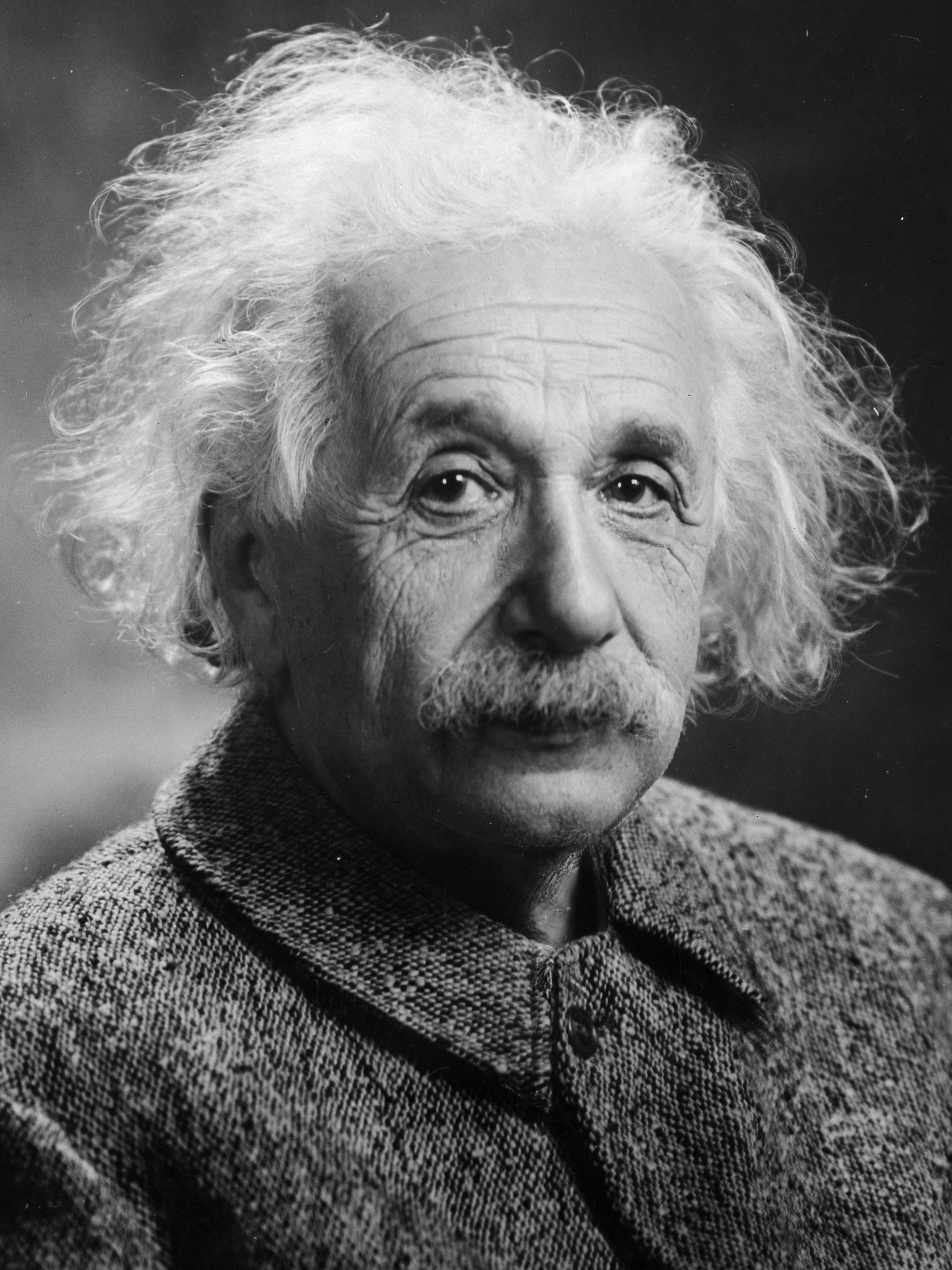 EINSTEIN