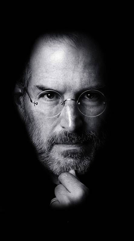 JOBS