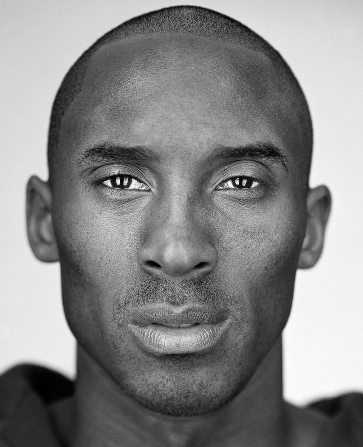 KOBE