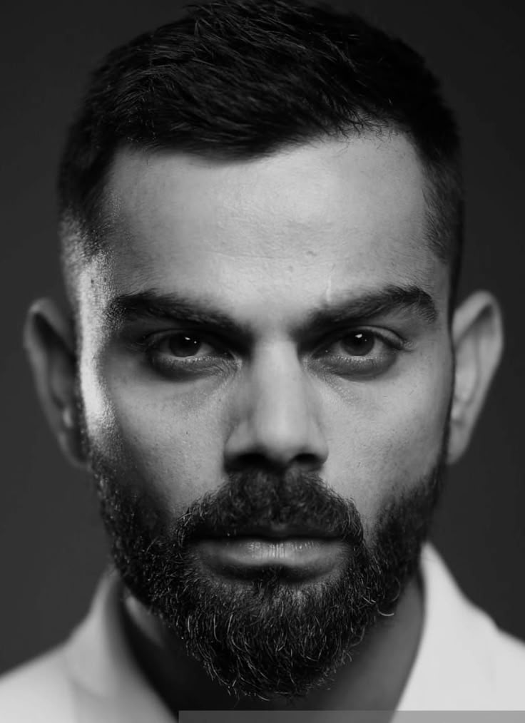 VIRAT