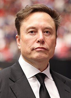 ELON