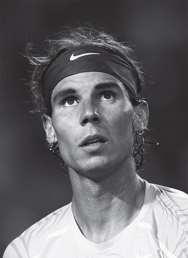NADAL
