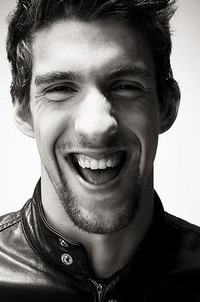 PHELPS